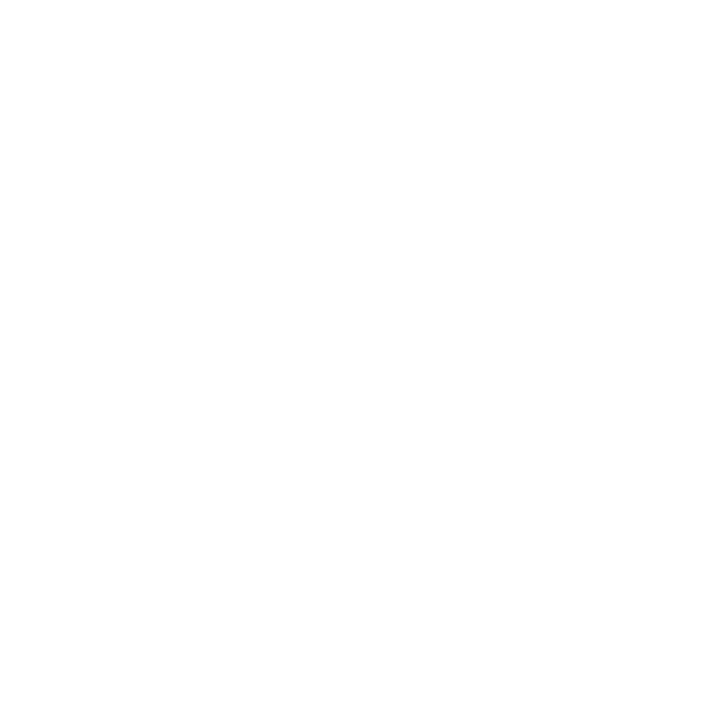Webbyon